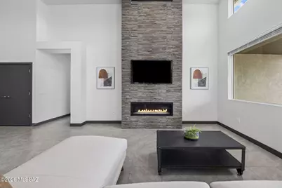 9820 S Rolling Water Drive, Vail, AZ 85641 - Photo 17