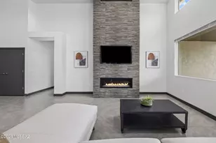 9820 S Rolling Water Dr, Vail, AZ 85641 - Photo 17