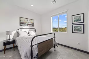 9820 S Rolling Water Dr, Vail, AZ 85641 - Photo 31