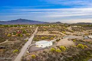 9820 S Rolling Water Dr, Vail, AZ 85641 - Photo 45