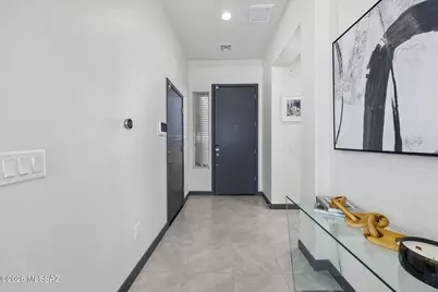 9820 S Rolling Water Drive, Vail, AZ 85641 - Photo 9