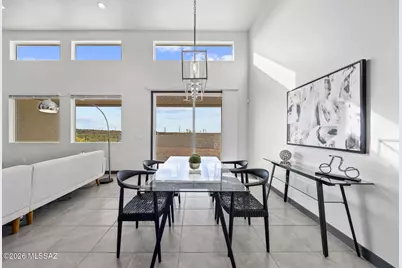 9820 S Rolling Water Drive, Vail, AZ 85641 - Photo 19