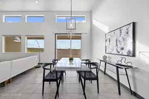 9820 S Rolling Water Dr, Vail, AZ 85641 - Photo 19