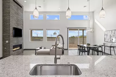 9820 S Rolling Water Drive, Vail, AZ 85641 - Photo 15