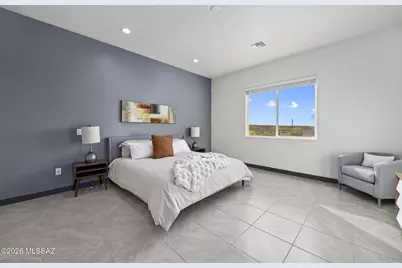 9820 S Rolling Water Drive, Vail, AZ 85641 - Photo 21