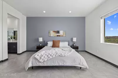 9820 S Rolling Water Drive, Vail, AZ 85641 - Photo 23