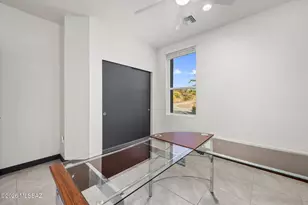 9820 S Rolling Water Dr, Vail, AZ 85641 - Photo 35