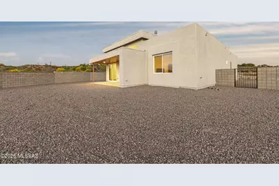 9820 S Rolling Water Drive, Vail, AZ 85641 - Photo 41