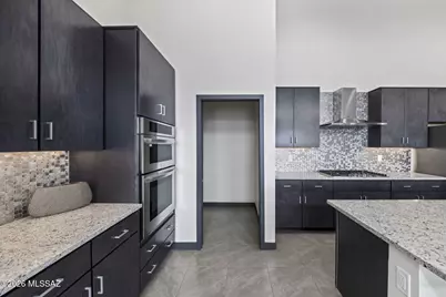 9820 S Rolling Water Drive, Vail, AZ 85641 - Photo 13