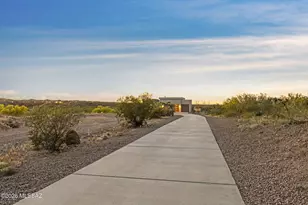 9820 S Rolling Water Dr, Vail, AZ 85641 - Photo 3