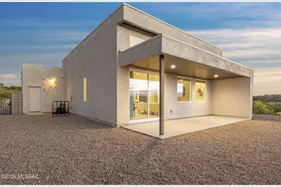 9820 S Rolling Water Drive, Vail, AZ 85641 - Photo 39