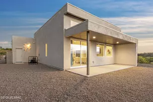 9820 S Rolling Water Dr, Vail, AZ 85641 - Photo 39