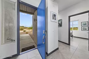 9820 S Rolling Water Dr, Vail, AZ 85641 - Photo 7