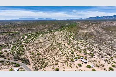 1577 S Flynn Road, Saint David, AZ 85630 - Photo 1