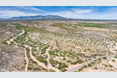 1577 S Flynn Road, Saint David, AZ 85630 - Photo 5