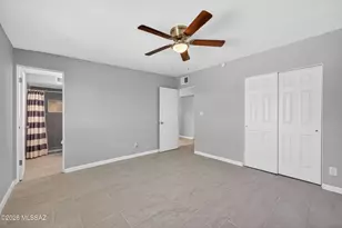 6551 E Calle Mercurio, Tucson, AZ 85710 - Photo 11