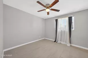 6551 E Calle Mercurio, Tucson, AZ 85710 - Photo 17