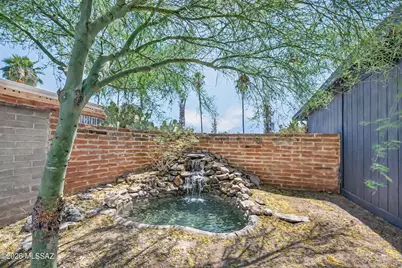 6551 E Calle Mercurio, Tucson, AZ 85710 - Photo 25