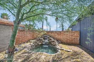 6551 E Calle Mercurio, Tucson, AZ 85710 - Photo 25