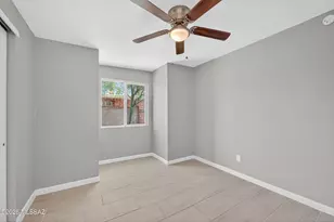 6551 E Calle Mercurio, Tucson, AZ 85710 - Photo 15