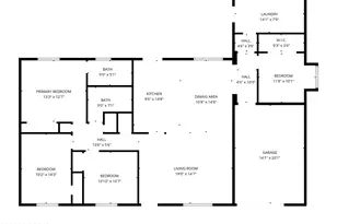 6551 E Calle Mercurio, Tucson, AZ 85710 - Photo 27