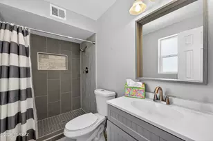 6551 E Calle Mercurio, Tucson, AZ 85710 - Photo 13