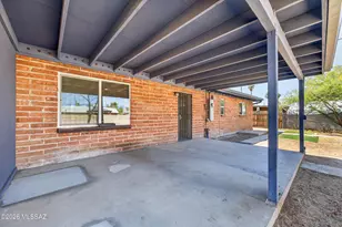 6551 E Calle Mercurio, Tucson, AZ 85710 - Photo 21