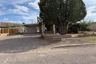 475 W Duane St, Benson, AZ 85602 - Photo 3