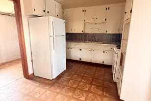 475 W Duane St, Benson, AZ 85602 - Photo 5