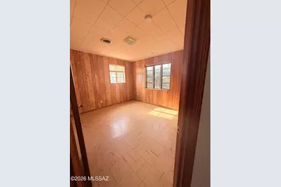 475 W Duane Street, Benson, AZ 85602 - Photo 7
