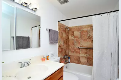 3663 E 33rd Street, Tucson, AZ 85713 - Photo 5