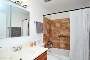 3663 E 33rd St, Tucson, AZ 85713 - Photo 5