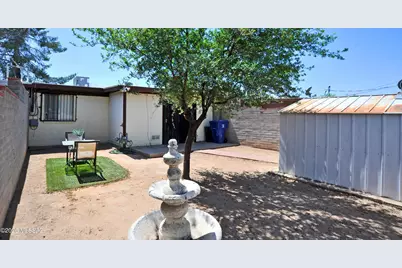 3663 E 33rd Street, Tucson, AZ 85713 - Photo 7