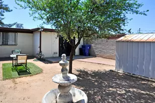 3663 E 33rd St, Tucson, AZ 85713 - Photo 7