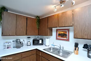 3663 E 33rd St, Tucson, AZ 85713 - Photo 13