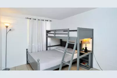 3663 E 33rd Street, Tucson, AZ 85713 - Photo 19