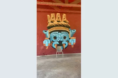 3663 E 33rd Street, Tucson, AZ 85713 - Photo 31