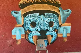 3663 E 33rd St, Tucson, AZ 85713 - Photo 31