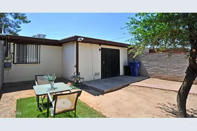 3663 E 33rd Street, Tucson, AZ 85713 - Photo 25