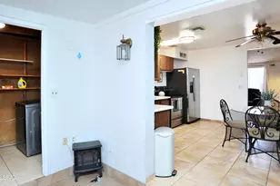 3663 E 33rd St, Tucson, AZ 85713 - Photo 23