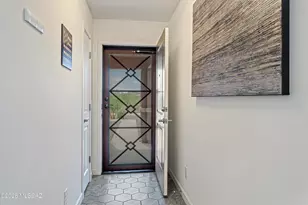 10512 W Harrigan Dr, Marana, AZ 85653 - Photo 3