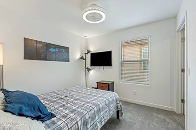 10512 W Harrigan Drive, Marana, AZ 85653 - Photo 15