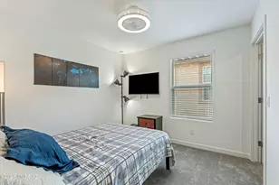 10512 W Harrigan Dr, Marana, AZ 85653 - Photo 15