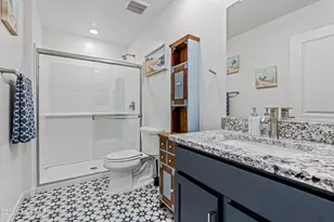 10512 W Harrigan Dr, Marana, AZ 85653 - Photo 17