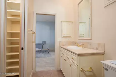 14410 N Sun Spring Drive, Oro Valley, AZ 85755 - Photo 33