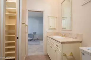 14410 N Sun Spring Dr, Oro Valley, AZ 85755 - Photo 33