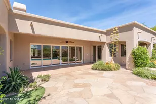 14410 N Sun Spring Dr, Oro Valley, AZ 85755 - Photo 39