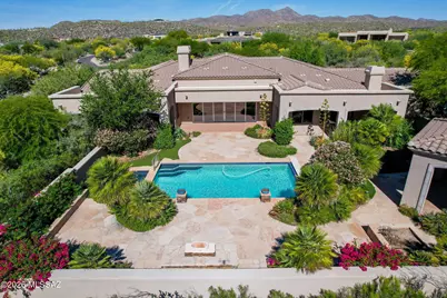 14410 N Sun Spring Drive, Oro Valley, AZ 85755 - Photo 49