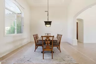 14410 N Sun Spring Dr, Oro Valley, AZ 85755 - Photo 13