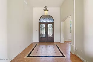 14410 N Sun Spring Dr, Oro Valley, AZ 85755 - Photo 3